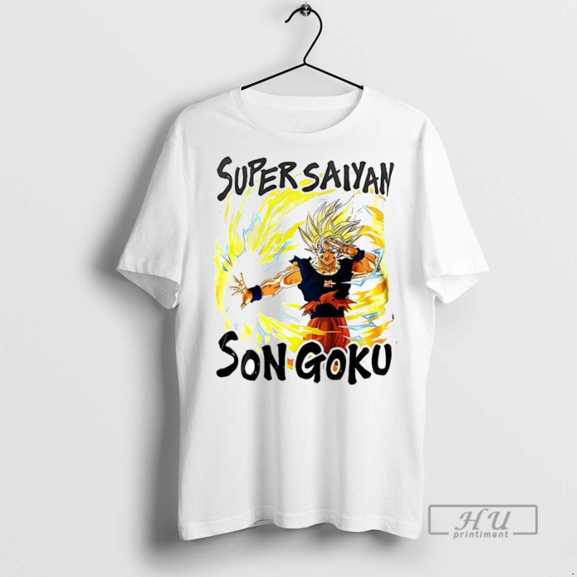 Trending Julio Rodriguez Son Goku X Seattle Mariners Two Sided Mugs And Graphic Tee Shirts