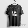 Trending Julius Caesar The Rubicon Well Cross That Bridge When We Come To It