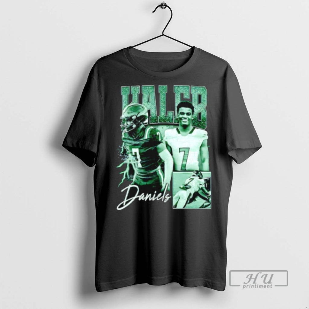 Trending Kaleb Daniels Graphic Vintage T Shirts Sweatshirt Hoodies
