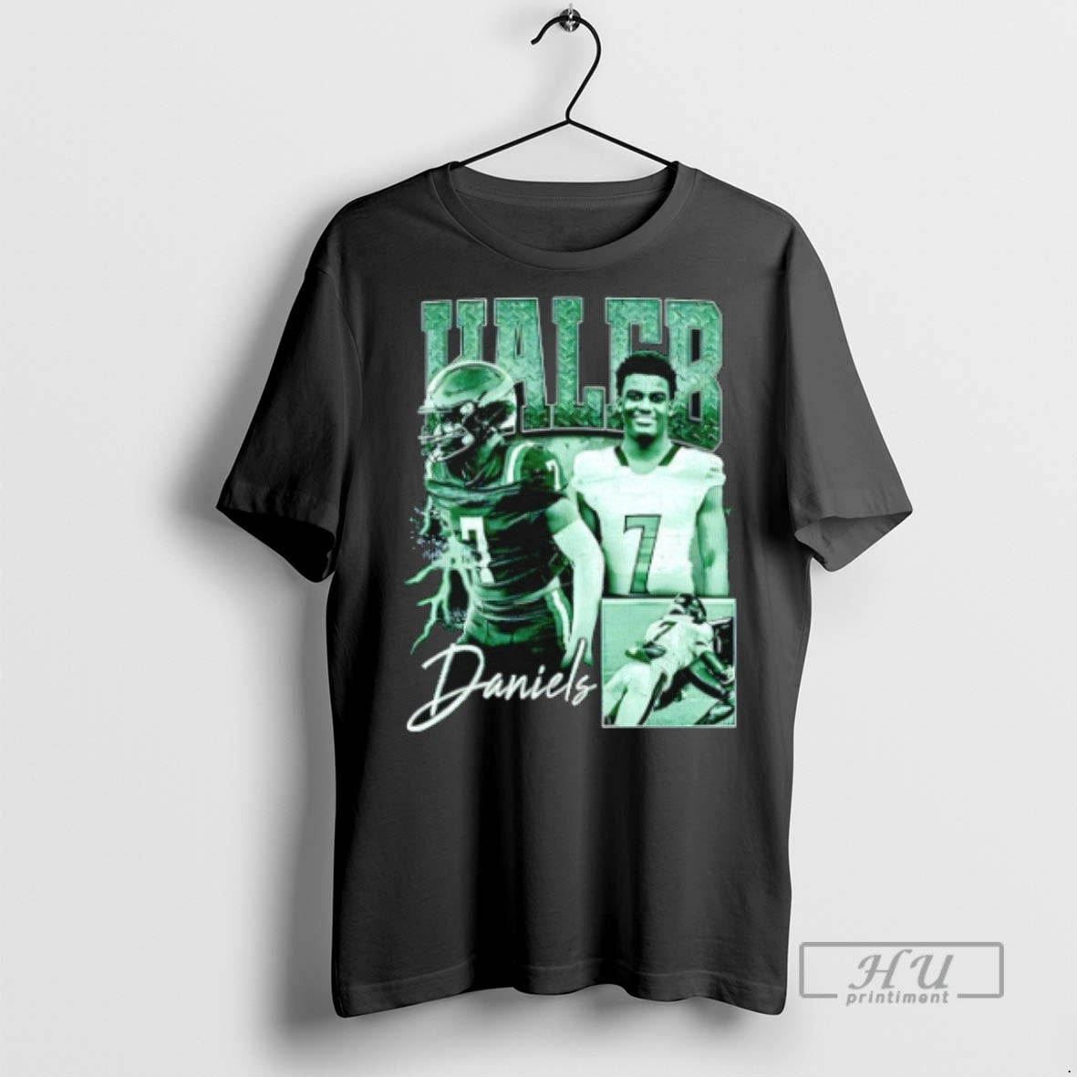 Trending Kaleb Daniels Graphic Vintage T Shirts Sweatshirt Hoodies