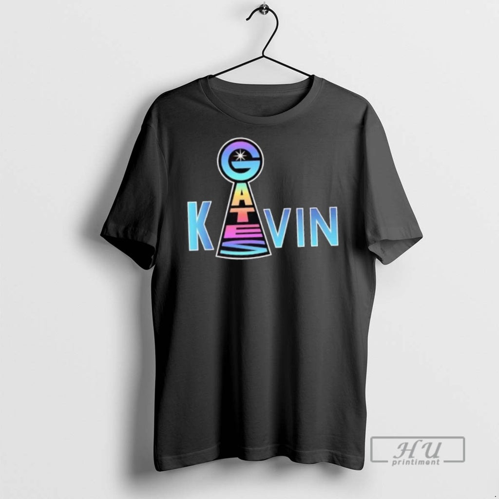 Trending Kevins Gate T Shirt