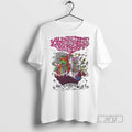 Trending Kglw Rave X Orchestra European Tour 2025 T Shirt