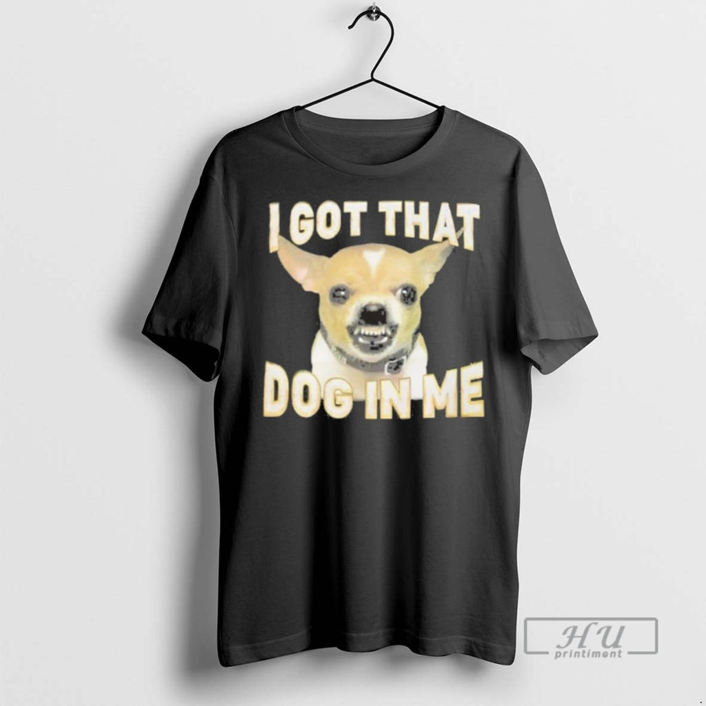 Trending Kike Hernandez I Got That Dog In Me T Shirts Sweatshirt Hoodies