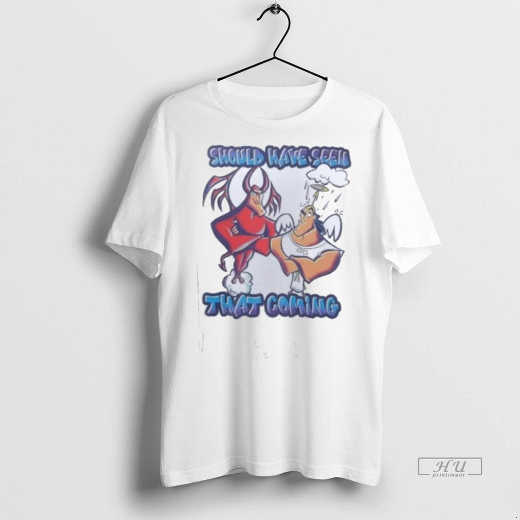 Trending Kronk The Emperors New Groove New Graphic Tee Shirt Sweater