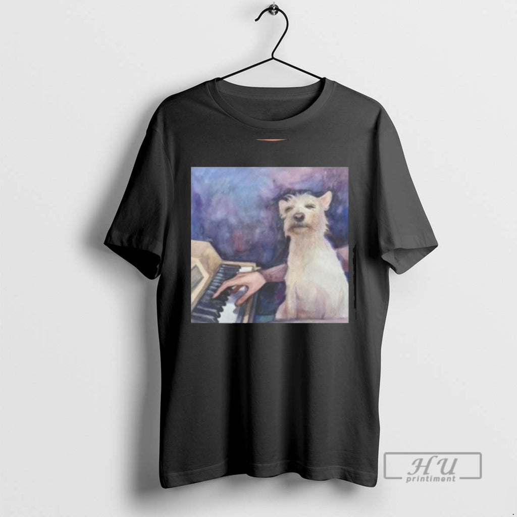 Trending Kylie Hicks Bradford And Kara T Men Graphic Tee Shirts Sweatshirt Hoodies
