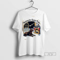 Trending Labrador Santa Paws Christmas Graphic Tee Shirts Sweatshirt Hoodies