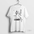 Trending Las Vegas Aces Push Limits Basketball 2025 Shirt Sweater