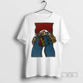 Trending Lavender Worlds Fair 1976 Graphic Tee Shirt Sweatshirt Hoodies