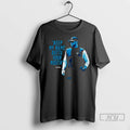 Trending Liam Coen Keep My Name Outta Your Mouth Ornaments T Shirts
