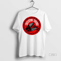 Trending Liberation Through Public Education Tee Shirt Sweater