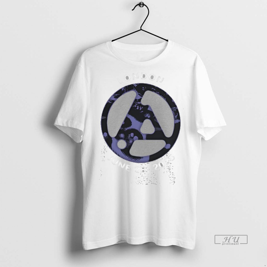 Trending Linkin Park June 28 2025 London Wembley Stadium New Tee Shirt Sweater