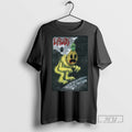 Trending Liquids Vera Downstage Oct 23 2025 Graphic Tee Shirt Sweatshirt Hoodies