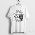 Trending Lloydminster Bobcats Kourageous Kolbie Shirt Sweater