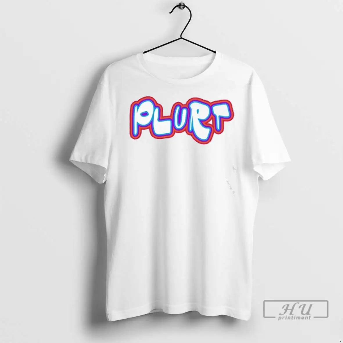 Trending Making Time Is Rad Plurt Peace Love Unity Respect Transcendence T Shirts