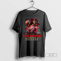 Trending Marc Marquez Ducati Lenovo Team Motogp 9 Times World Grand Prix Champion Signature