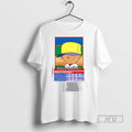 Trending Marques Brownlee Pablo Sanchez T Shirt