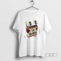 Trending Meowbro T Shirts