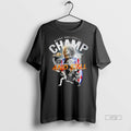 Trending Merab Dvalishvili And Still World Bantamweight Champion Shirt Sweater