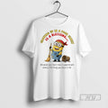 Trending Minion Growing Up In A Poor Family Because You Learn How To Appreciate