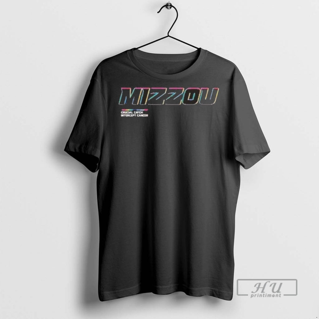 Trending Missouri Tigers Crucial Catch 2025 Special T Shirts Sweatshirt Hoodies