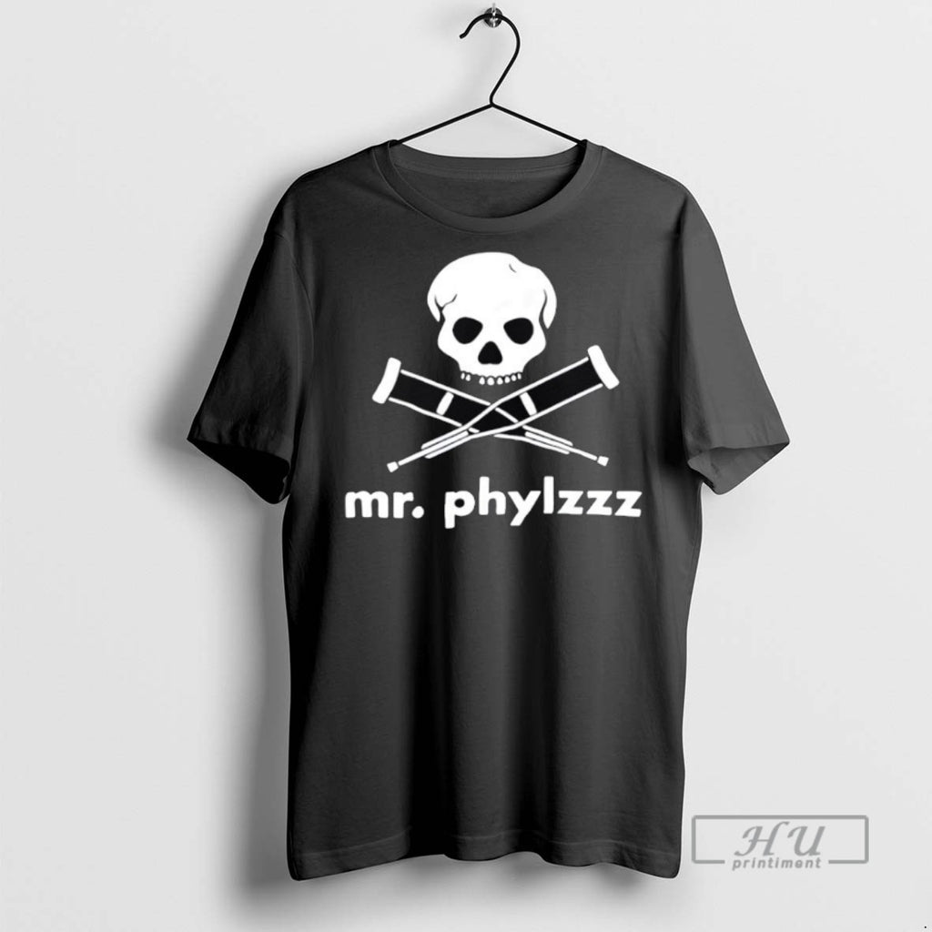 Trending Mr Graphic Tee Shirts Sweatshirt Hoodies