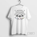 Trending Ncaa Division Ii Softball Championship 8 Teams Logos 2025 Graphic Tee Shirts Sweatshirt Hoodies