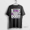 Trending Nd If We Win Another Swac Championship Whoopty Doo Jackson State University Graphic Tee