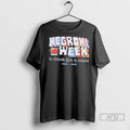 Trending Negroni Week A Drink For A Cause T Shirts