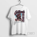 Trending New Mexico Goatheads 2026 T Shirts