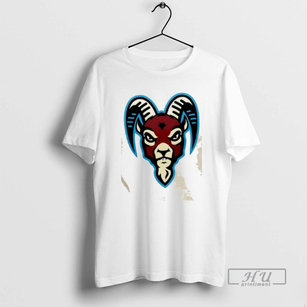 Trending New Mexico Goatheads Welcome To The New Season 2 Sided T Shirts