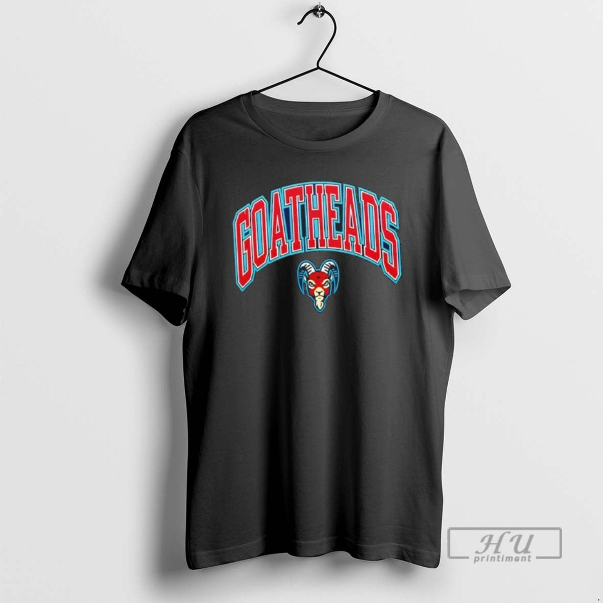 Trending New Mexico Goatheads Welcome To The New Season Logo Two Sided T Shirts