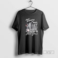 Trending New York Start Spreading The News T Shirts