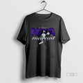 Trending Niya Morant Morant 2 Graphic Tee Shirt Sweater