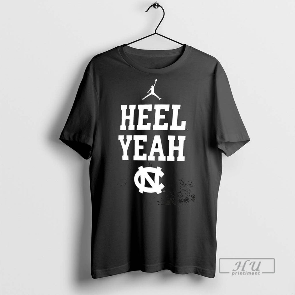 Trending North Carolina T Shirt