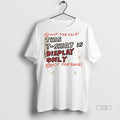 Trending Not For Sale This Is Display Only Not For Sale Graphic Tee Shirt Sweater