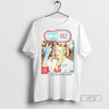 Trending Official Blink 182 Enema Of The State T Shirt