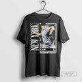 Trending Official Cam Schlittler 31 New York Yankees Card Style Vintage T Shirt