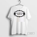 Trending Official Cant Spell Dead Without Dad T Shirt