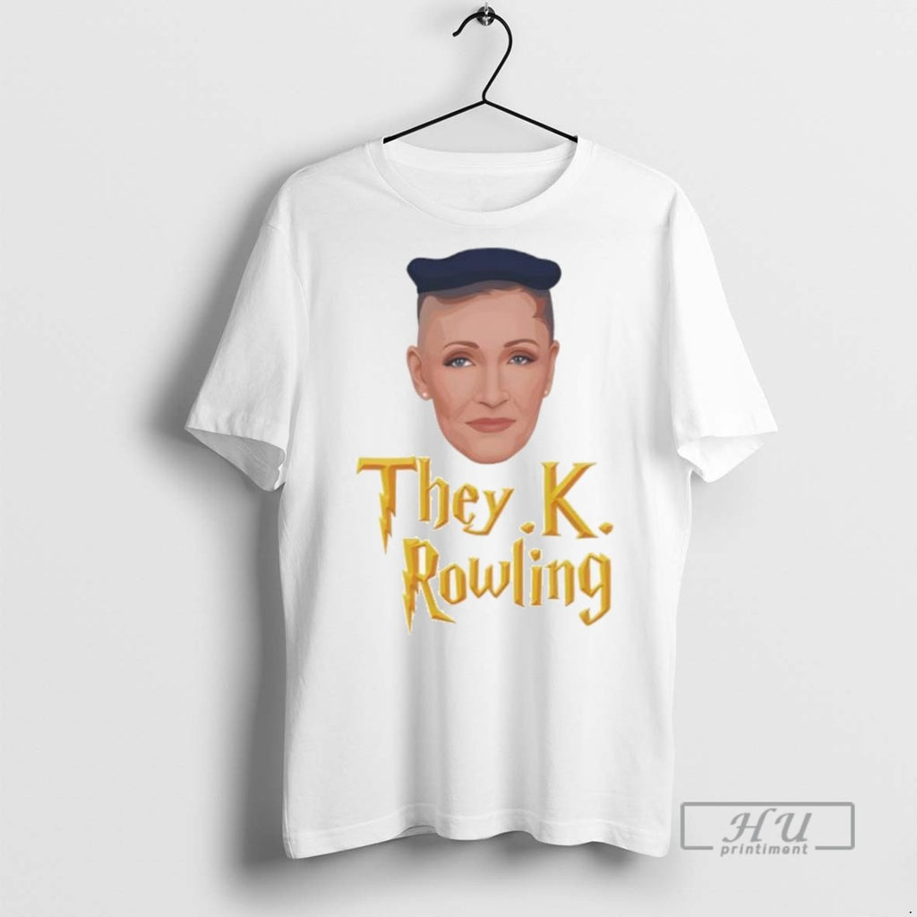 Trending Official Dobby Takes On J K Rowling T Shirt