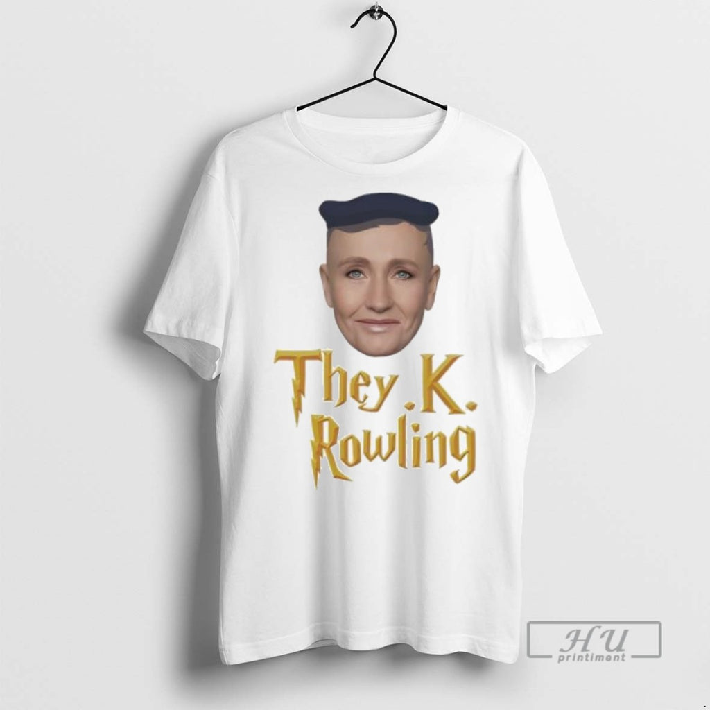 Trending Official Dobby Vs J K Rowling They K Rowling T Shirt