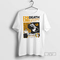 Trending Official Ego Death At A Bachelorette Party Hayley Williams T Shirt