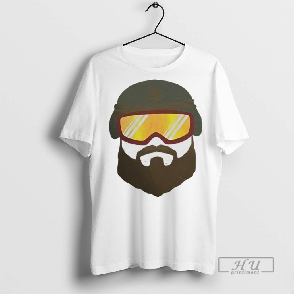 Trending Official Mike Mr T Shirt