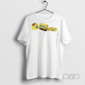 Trending Official Nikola Lauterzucker T Shirt