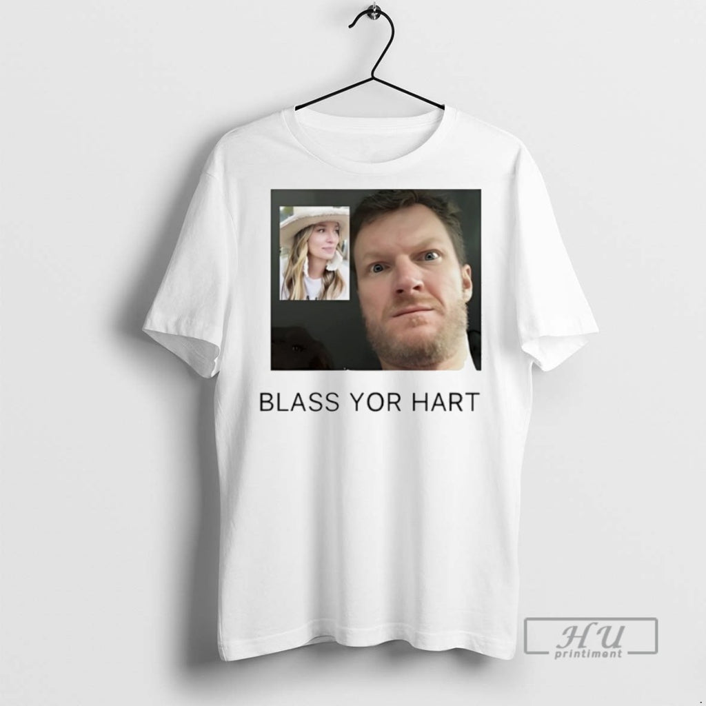 Trending Official Shocked Behzinga Blass Yor Hart Facetime Call T Shirt