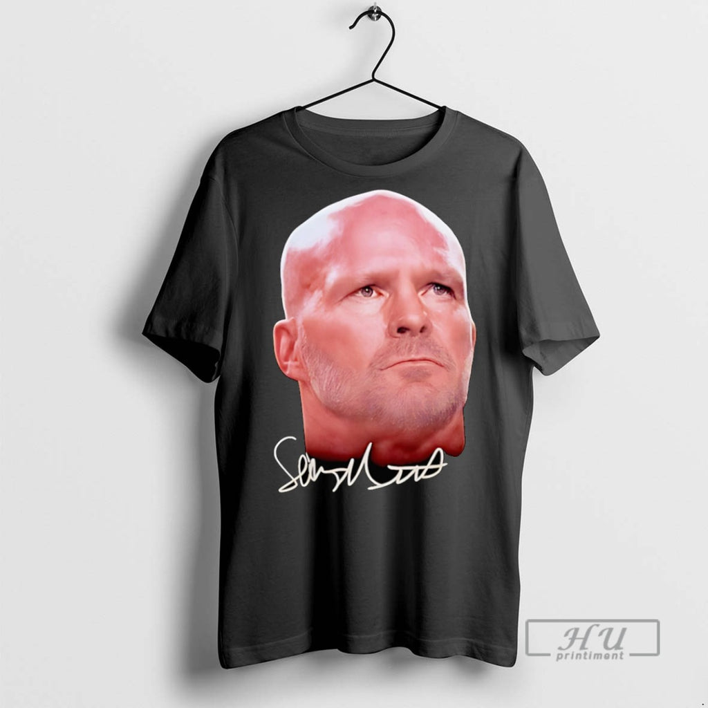 Trending Official Stone Cold 1 11 T Shirt