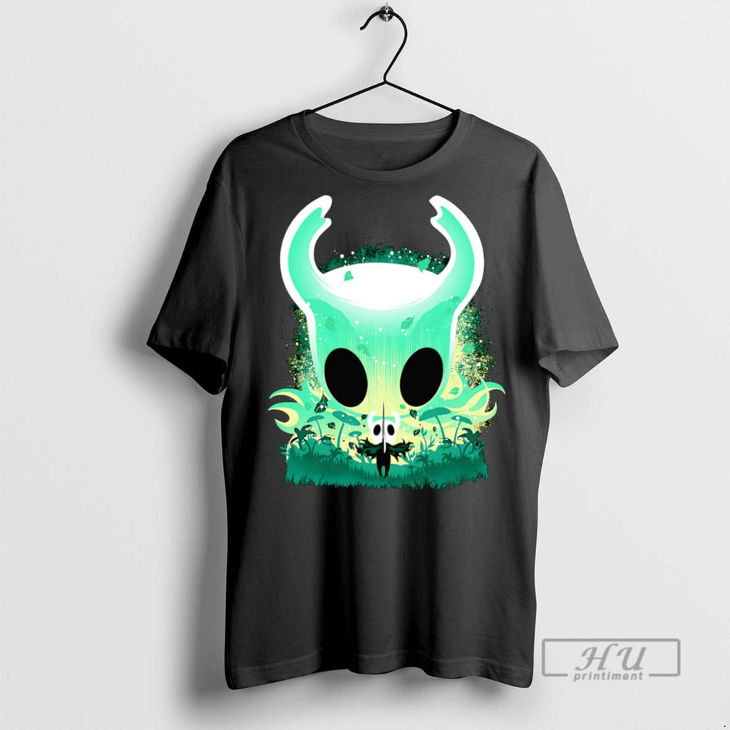 Trending Official The Knight Hero T Shirt