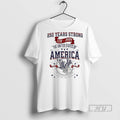 Trending Official The United States Of America Liberty Freedom 250 Years Strong 1776 2026
