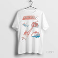Trending Officials Atta Boy Cloud House Shirt Sweater