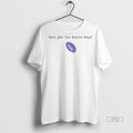 Trending Officials Bad Bunny Here For The Benito Bowl Superbowl Halftime 2026 Shirt Sweater