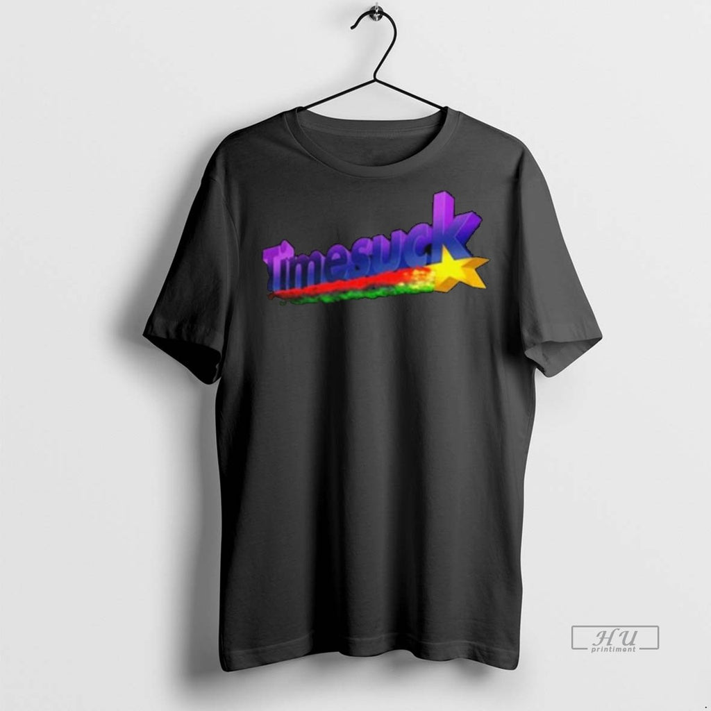 Trending Officials Bad Magic The More You Suck Long Sleve T Shirt Sweater